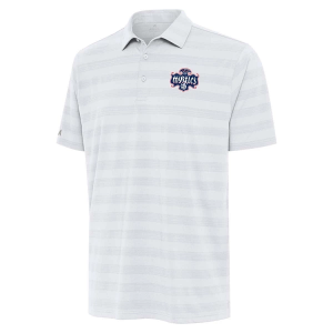 Antigua Washington Mystics Tunnel Polo