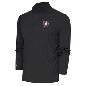 Antigua Atlanta Dream Tribute 1/4 Zip