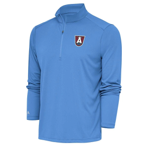 Antigua Atlanta Dream Tribute 1/4 Zip