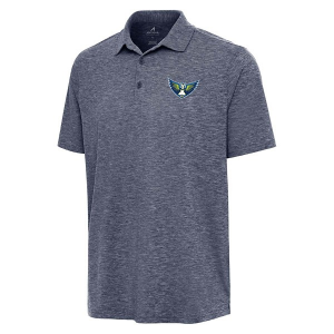 Antigua Dallas Wings Par 3 Polo