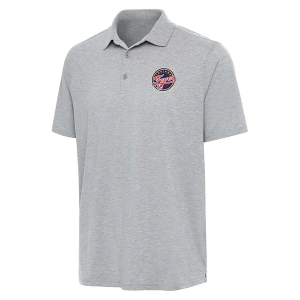 Antigua Indiana Fever Par 3 Polo