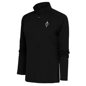 Antigua Women's Las Vegas Aces Tribute 1/2 Zip