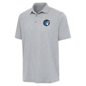 Antigua Minnesota Lynx Par 3 Polo
