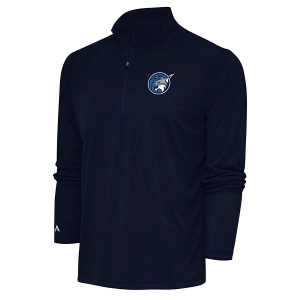 Antigua Minnesota Lynx Tribute 1/4 Zip