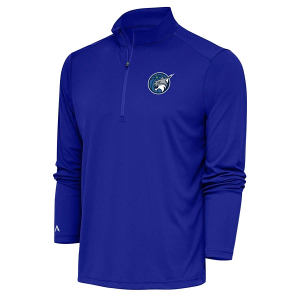 Antigua Minnesota Lynx Tribute 1/4 Zip