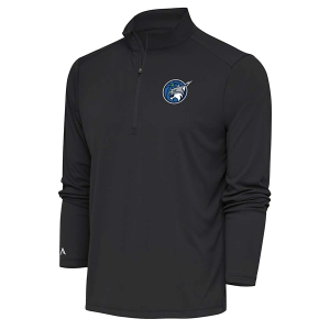 Antigua Minnesota Lynx Tribute 1/4 Zip