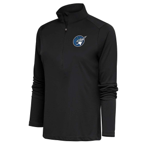 Antigua Women's Minnesota Lynx Tribute 1/2 Zip