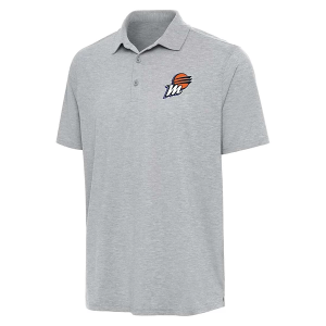 Antigua Phoenix Mercury Par 3 Polo