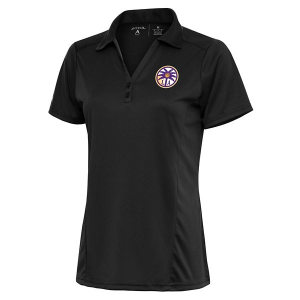Antigua Women's Los Angeles Sparks Tribute Polo