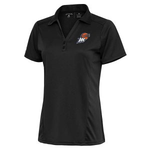 Antigua Women's Phoenix Mercury Tribute Polo