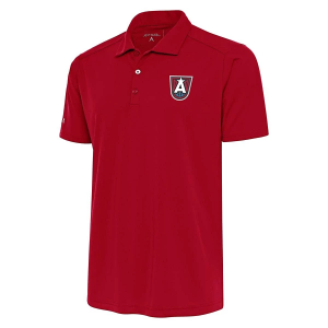 Antigua Atlanta Dream Tribute Polo