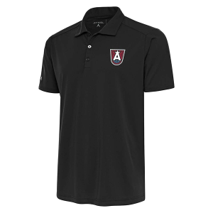 Antigua Atlanta Dream Tribute Polo