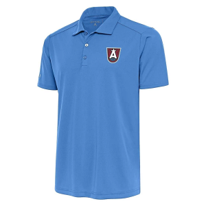 Antigua Atlanta Dream Tribute Polo