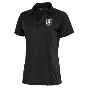 Antigua Women's Atlanta Dream Tribute Polo