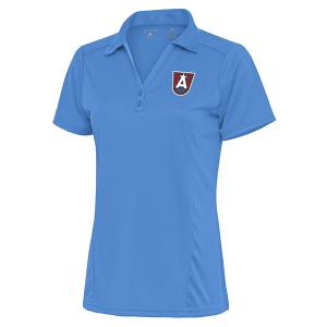 Antigua Women's Atlanta Dream Tribute Polo