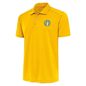 Antigua Chicago Sky Tribute Polo