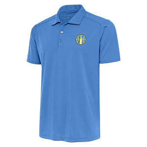 Antigua Chicago Sky Tribute Polo