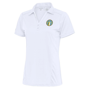 Antigua Women's Chicago Sky Tribute Polo