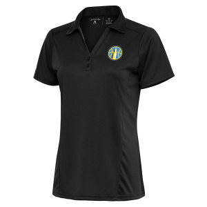 Antigua Women's Chicago Sky Tribute Polo