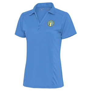 Antigua Women's Chicago Sky Tribute Polo