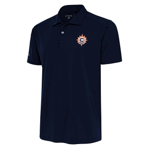 Antigua Connecticut Sun Tribute Polo