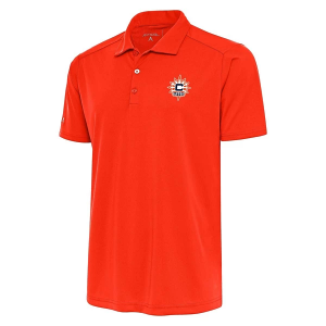Antigua Connecticut Sun Tribute Polo