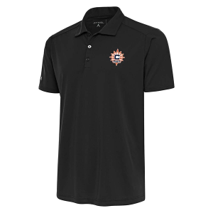 Antigua Connecticut Sun Tribute Polo