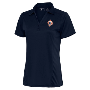 Antigua Women's Connecticut Sun Tribute Polo