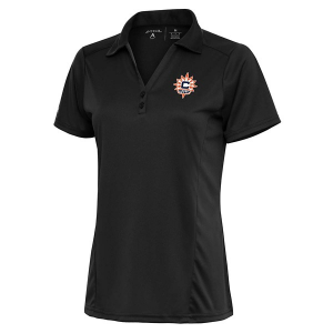 Antigua Women's Connecticut Sun Tribute Polo