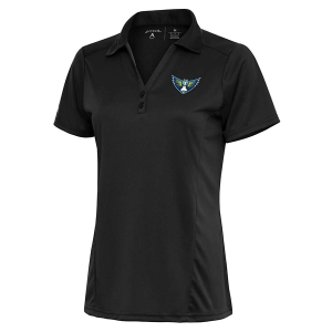 Antigua Women's Dallas Wings Tribute Polo