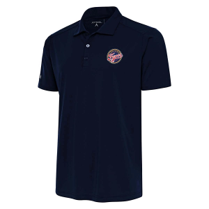 Antigua Indiana Fever Tribute Polo