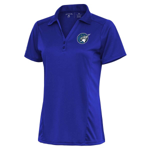 Antigua Women's Minnesota Lynx Tribute Polo