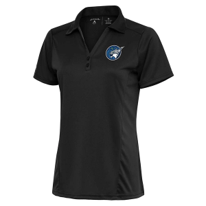Antigua Women's Minnesota Lynx Tribute Polo