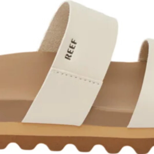 Girls' Reef Vista Hi Sandals Little 1 Vintage