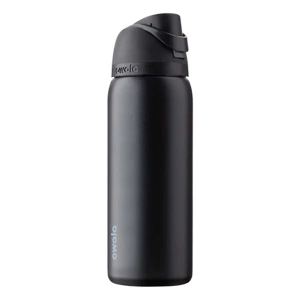 Owala 32oz FreeSip Stainless Steel Water Bottle