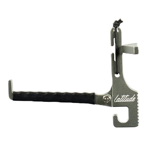 Latitude Outdoors Bite Bow Hanger