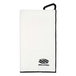Selkirk Players Pickleball Towel