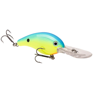 Strike King Pro Model 10XD