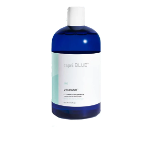 Capri Blue Volcano Cleaning Concentrate