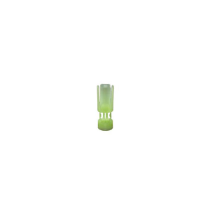 Claybuster Shotshell Wads 20ga. 3/4oz