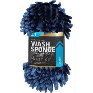 Viking Pearl Chenille Wash Sponge