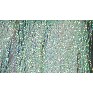 Hareline Midge Flash #284 Pearl