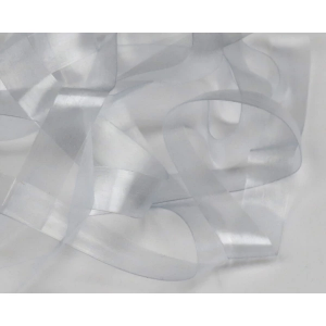 Hareline Dubbin Scud Back 1/8-Inch