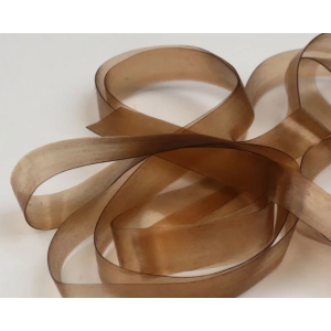 Hareline Dubbin Scud Back 1/8-Inch