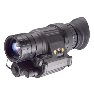 ATN PVS14 Night Vision Multi-Purpose Gen 2 Green Phosphor Monocular