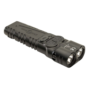 SureFire Stiletto Pro II Flashlight
