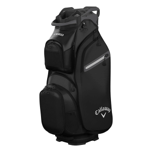 Callaway CARGO Cart Golf Bag