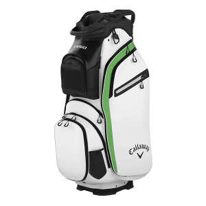 Callaway CARGO Cart Golf Bag