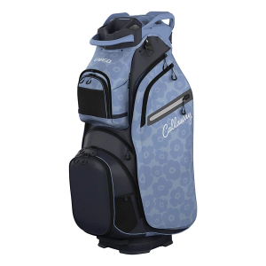 Callaway CARGO Cart Golf Bag