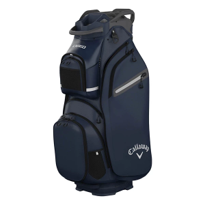 Callaway CARGO Cart Golf Bag